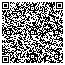 QR code with Jere Messersmith contacts
