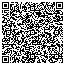 QR code with Grant Roofing Co contacts