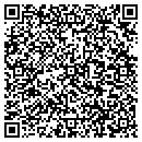QR code with Stratford Insurance contacts