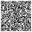 QR code with SRS Technologies contacts