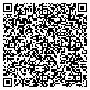 QR code with Rustling Winds contacts
