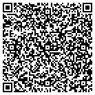 QR code with Martin J Wolff & Co contacts