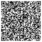 QR code with Attucks Alternative Academy contacts