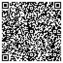 QR code with Joses Used Cars contacts