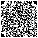 QR code with Hansen-Mueller Co contacts