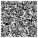 QR code with Orville W Knight contacts
