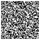 QR code with Golden Rule Industries Wagoner contacts