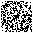 QR code with Mickey Schornick Drywall contacts