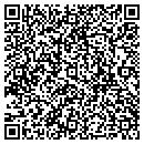 QR code with Gun Depot contacts
