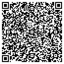 QR code with Adam Mercer contacts