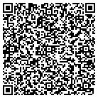QR code with Meridian Mini Storage contacts