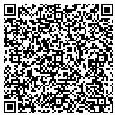 QR code with Barns Marketing contacts