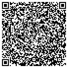 QR code with Simpson Carpentry Service contacts