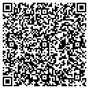 QR code with Robert Baird CPA contacts