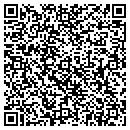 QR code with Century Cut contacts