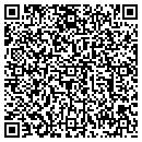 QR code with Uptown Style Yukon contacts