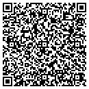 QR code with Safetynet contacts