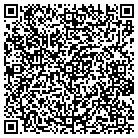 QR code with Hamm & Phillips Service Co contacts