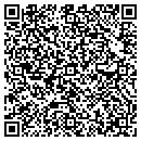 QR code with Johnson Controls contacts