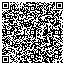 QR code with Holmes Animation contacts