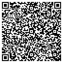 QR code with Furrs Cafeteria contacts