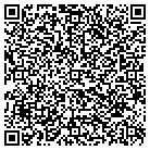 QR code with Coleman Transport Mobile Homes contacts