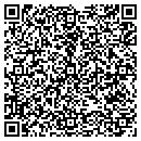 QR code with A-1 Communications contacts