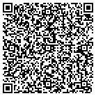QR code with Property Headquarters contacts