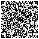 QR code with Factor 1 Racing Inc contacts