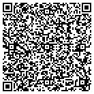 QR code with Bigheart Grocery Store contacts