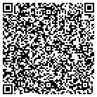 QR code with Glover Elementary School contacts