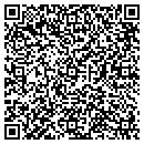 QR code with Time To Cheer contacts