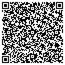 QR code with Medication Assist contacts
