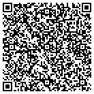 QR code with Advanced Manufacturing contacts