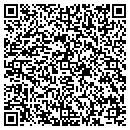 QR code with Teeters Paving contacts