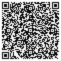 QR code with Kmart contacts