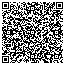 QR code with Edward Jones 07428 contacts