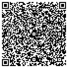 QR code with Inciardi School Of Dance contacts