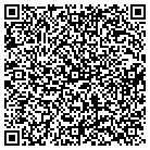 QR code with Paul Morse Hair Replacement contacts