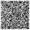 QR code with Peaceful Mission contacts