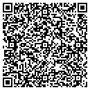 QR code with Sparko Electronics contacts