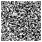 QR code with Beaver Express Service LLC contacts