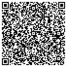 QR code with Wilberton Congregation contacts