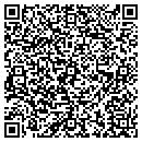 QR code with Oklahoma Academy contacts