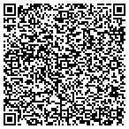 QR code with Pinnacle Secretarial Services Inc contacts