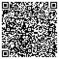 QR code with Cmta contacts