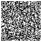 QR code with Marie's Silver Dollar contacts