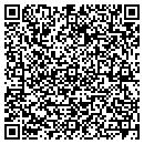 QR code with Bruce W Somers contacts