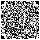 QR code with Owasso Golf & Atheletic Club contacts