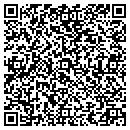 QR code with Stalwart Energy Systems contacts